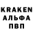 ТГК вейп Bratsky Mapper