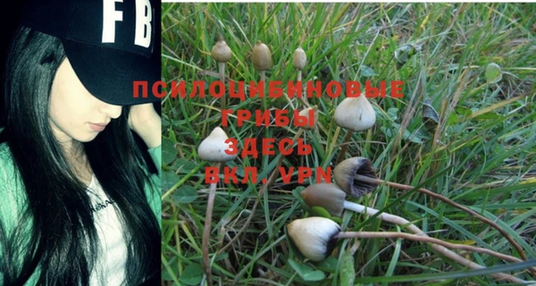 кокаин перу Кинешма